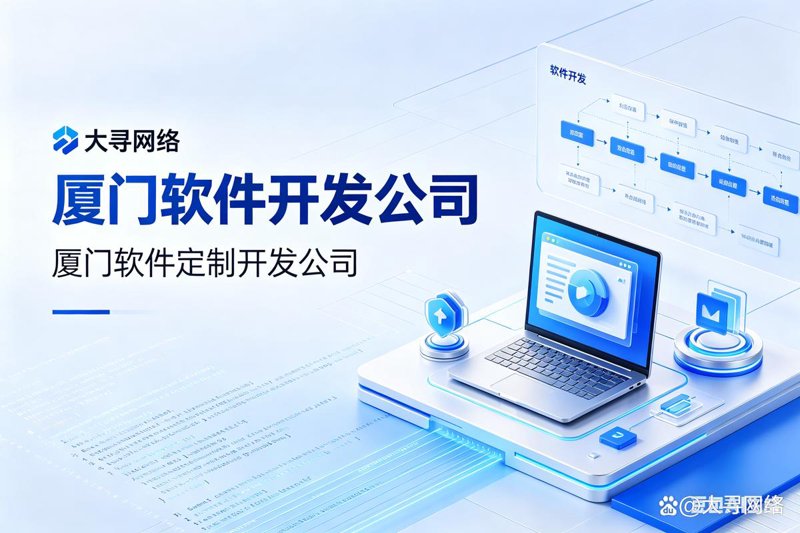 电商网站建设