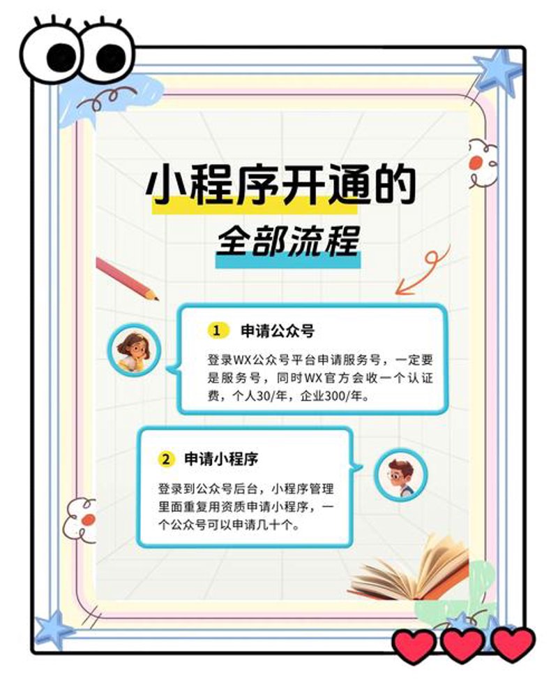 长沙网站建设的最新趋势与实践